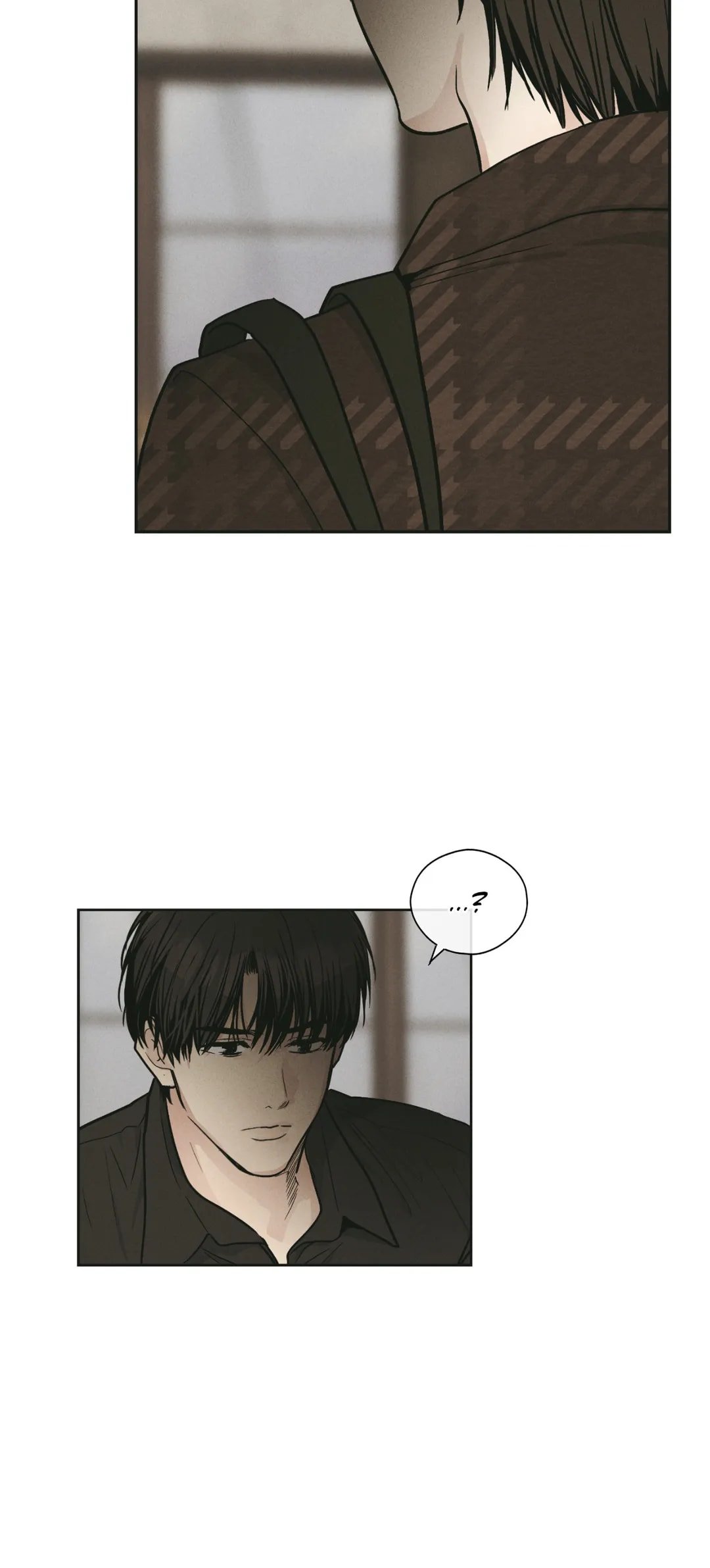 Payback, Chapter 46 image 24